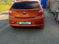 Hyundai Solaris 2015 года за 4 700 000 тг. в Семей – фото 3