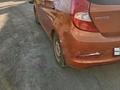Hyundai Solaris 2015 года за 4 700 000 тг. в Семей – фото 5