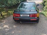 Audi 80 1991 года за 650 000 тг. в Алматы – фото 4