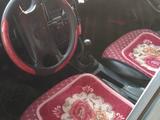Audi 80 1991 года за 650 000 тг. в Алматы – фото 5