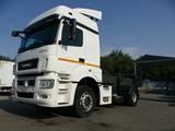 КамАЗ  КАМАЗ — 5490-033-S5 2020 годаүшін19 400 000 тг. в Астана – фото 3