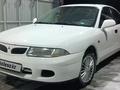 Mitsubishi Carisma 1995 года за 1 300 000 тг. в Алматы