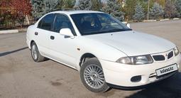 Mitsubishi Carisma 1995 годаfor1 200 000 тг. в Кордай – фото 5