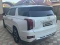 Hyundai Palisade 2020 года за 20 200 000 тг. в Шымкент – фото 4