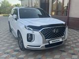 Hyundai Palisade 2020 года за 20 200 000 тг. в Шымкент