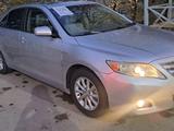 Toyota Camry 2010 годаүшін5 800 000 тг. в Актобе – фото 3