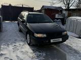 Volkswagen Passat 1996 годаүшін1 300 000 тг. в Павлодар