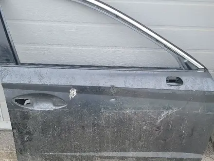 Двери на HYUNDAI KIA за 1 000 тг. в Шымкент – фото 2