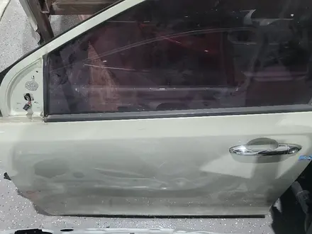 Двери на HYUNDAI KIA за 1 000 тг. в Шымкент – фото 7