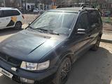 Mitsubishi Space Runner 1997 года за 1 350 000 тг. в Павлодар – фото 2