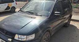 Mitsubishi Space Runner 1997 года за 1 350 000 тг. в Павлодар – фото 2
