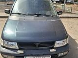Mitsubishi Space Runner 1997 года за 1 350 000 тг. в Павлодар