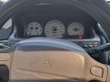 Mitsubishi Space Runner 1997 года за 1 350 000 тг. в Павлодар – фото 3