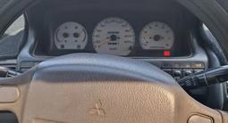 Mitsubishi Space Runner 1997 года за 1 350 000 тг. в Павлодар – фото 3