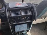 Mitsubishi Space Runner 1997 года за 1 350 000 тг. в Павлодар – фото 4