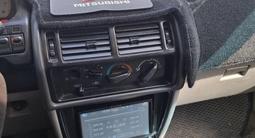 Mitsubishi Space Runner 1997 года за 1 350 000 тг. в Павлодар – фото 4