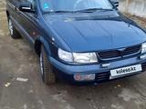 Mitsubishi Space Runner 1997 года за 1 200 000 тг. в Павлодар