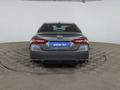 Toyota Camry 2019 года за 13 300 000 тг. в Шымкент – фото 6