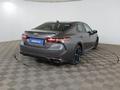 Toyota Camry 2019 года за 13 300 000 тг. в Шымкент – фото 5
