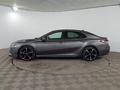 Toyota Camry 2019 года за 13 300 000 тг. в Шымкент – фото 8