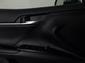 Toyota Camry 2019 года за 13 300 000 тг. в Шымкент – фото 16