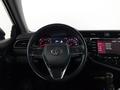 Toyota Camry 2019 года за 13 300 000 тг. в Шымкент – фото 13