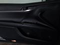 Toyota Camry 2019 года за 13 300 000 тг. в Шымкент – фото 22