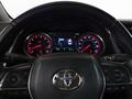 Toyota Camry 2019 года за 13 300 000 тг. в Шымкент – фото 23