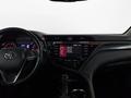 Toyota Camry 2019 года за 13 300 000 тг. в Шымкент – фото 14