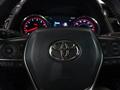 Toyota Camry 2019 года за 13 300 000 тг. в Шымкент – фото 24