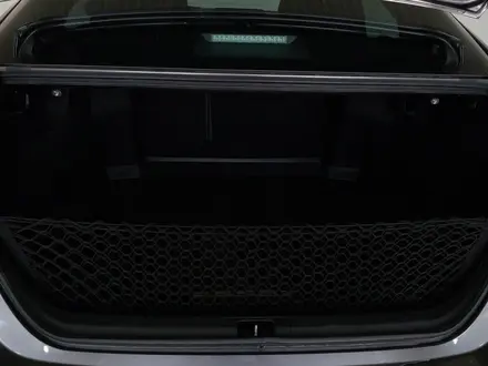 Toyota Camry 2019 года за 13 300 000 тг. в Шымкент – фото 10