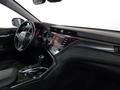 Toyota Camry 2019 года за 13 300 000 тг. в Шымкент – фото 15
