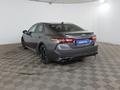 Toyota Camry 2019 года за 13 300 000 тг. в Шымкент – фото 7
