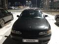 Mazda 626 1993 года за 790 000 тг. в Усть-Каменогорск