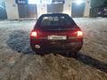 Mazda 626 1993 года за 790 000 тг. в Усть-Каменогорск – фото 4