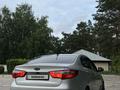 Kia Rio 2012 года за 4 300 000 тг. в Павлодар – фото 4