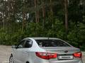 Kia Rio 2012 года за 4 300 000 тг. в Павлодар – фото 3