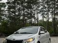 Kia Rio 2012 года за 4 300 000 тг. в Павлодар