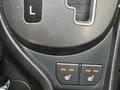Kia Rio 2012 года за 4 300 000 тг. в Павлодар – фото 6