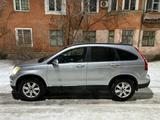 Honda CR-V 2010 года за 6 700 000 тг. в Караганда – фото 4