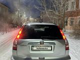 Honda CR-V 2010 года за 6 700 000 тг. в Караганда – фото 3