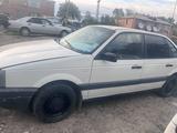 Volkswagen Passat 1992 годаүшін700 000 тг. в Жезказган – фото 4
