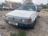 Volkswagen Passat 1992 годаүшін700 000 тг. в Жезказган
