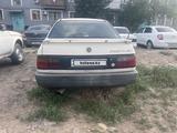 Volkswagen Passat 1992 годаүшін700 000 тг. в Жезказган – фото 3