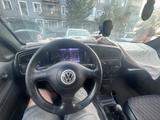Volkswagen Passat 1992 годаүшін700 000 тг. в Жезказган – фото 5