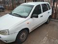 ВАЗ (Lada) Kalina 1117 2011 годаүшін1 400 000 тг. в Актобе – фото 6