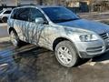 Volkswagen Touareg 2003 года за 6 200 000 тг. в Караганда – фото 3