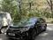 Toyota Camry 2016 года за 10 800 000 тг. в Алматы