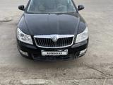 Skoda Octavia 2013 годаүшін2 500 000 тг. в Атырау