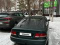 Mitsubishi Galant 1993 года за 900 000 тг. в Астана – фото 4